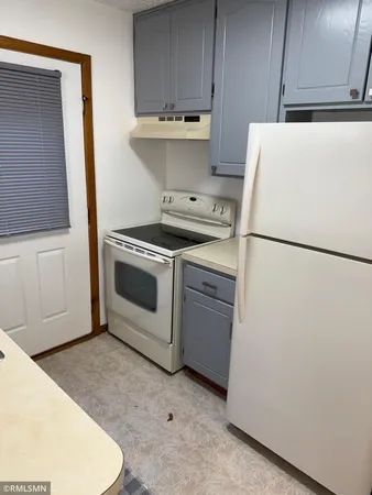 $124,900 | 1283 Northdale Boulevard Northwest, Coon Rapids, MN 55448