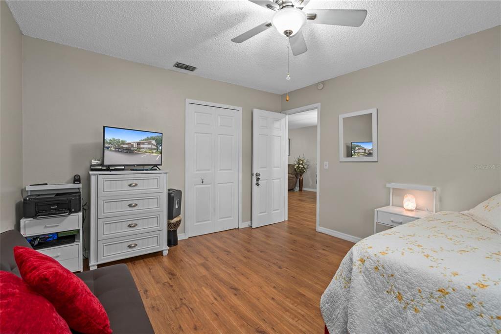 4101 Passport Lane, Unit 202 New Port Richey, FL 34653 - Photo 18 of 40