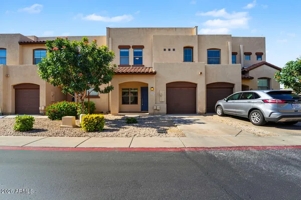 $2,395 | 1886 East Don Carlos, Unit 139, Tempe, AZ 85281