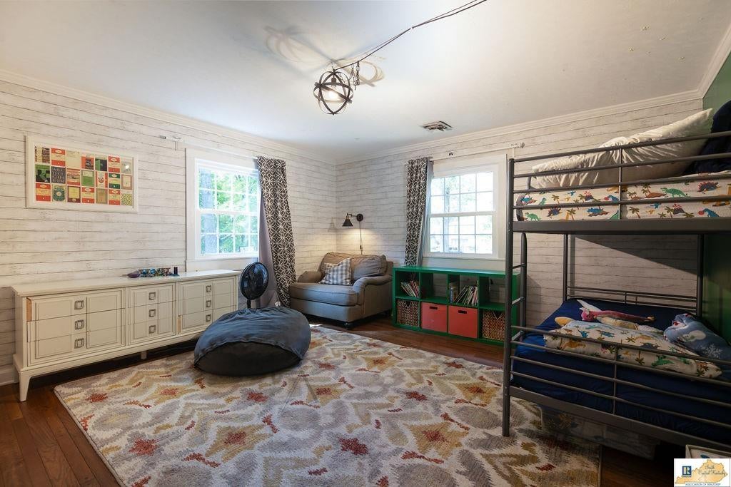 304 Wilderness Road Glasgow, KY 42141 - Photo 29 of 49 Gallery Image 29