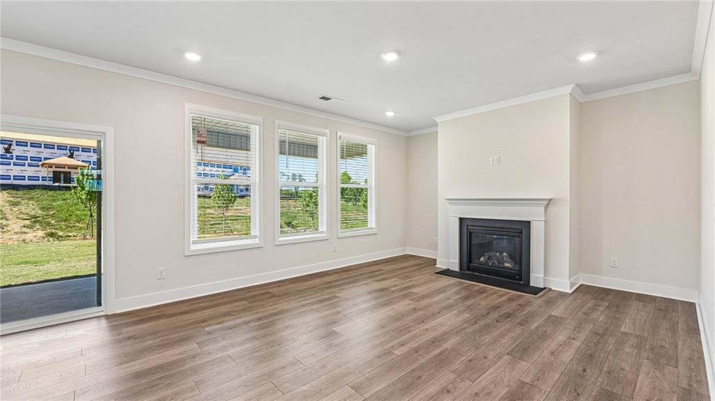 16772 South Allman Road Olathe, KS 66062 - Photo 13 of 38 Gallery Image 13