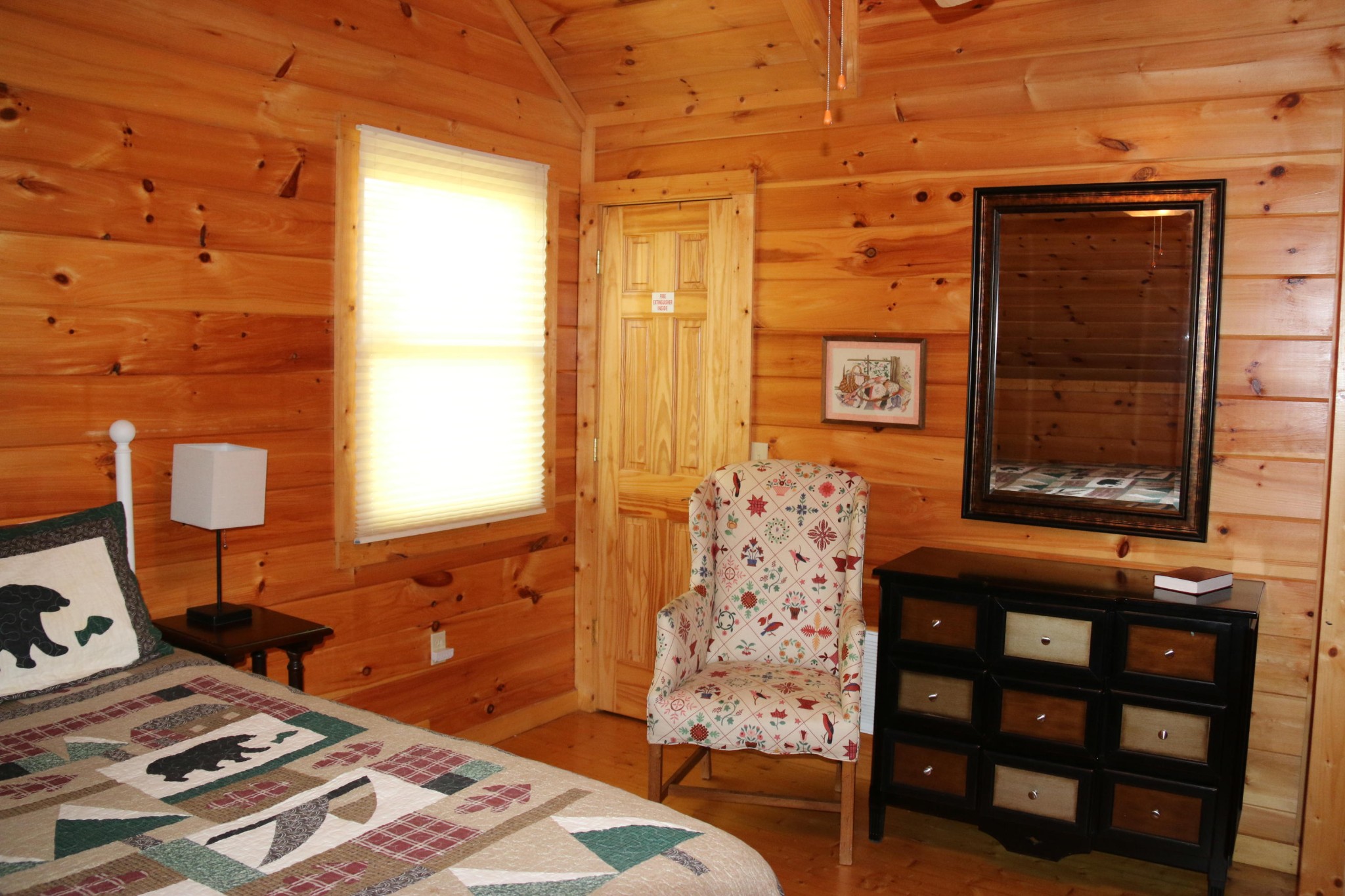 0 1820 Pittman Center Road, Unit 3 Sevierville, TN 37876 - Photo 11 of 37 Gallery Image 11