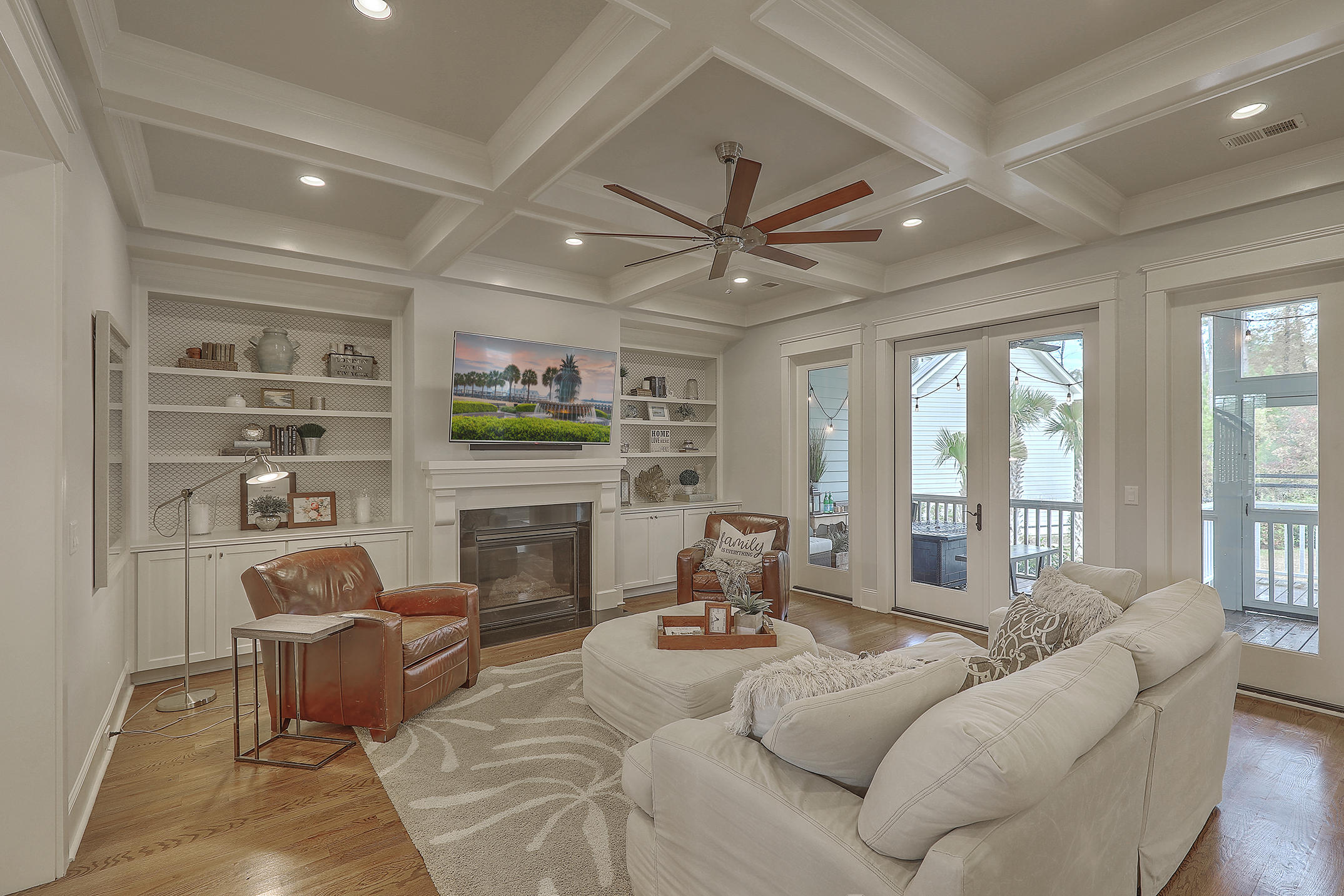 3818 Fifle Street Mount Pleasant, SC 29466 - Photo 11 of 59 3818 Fifle FR