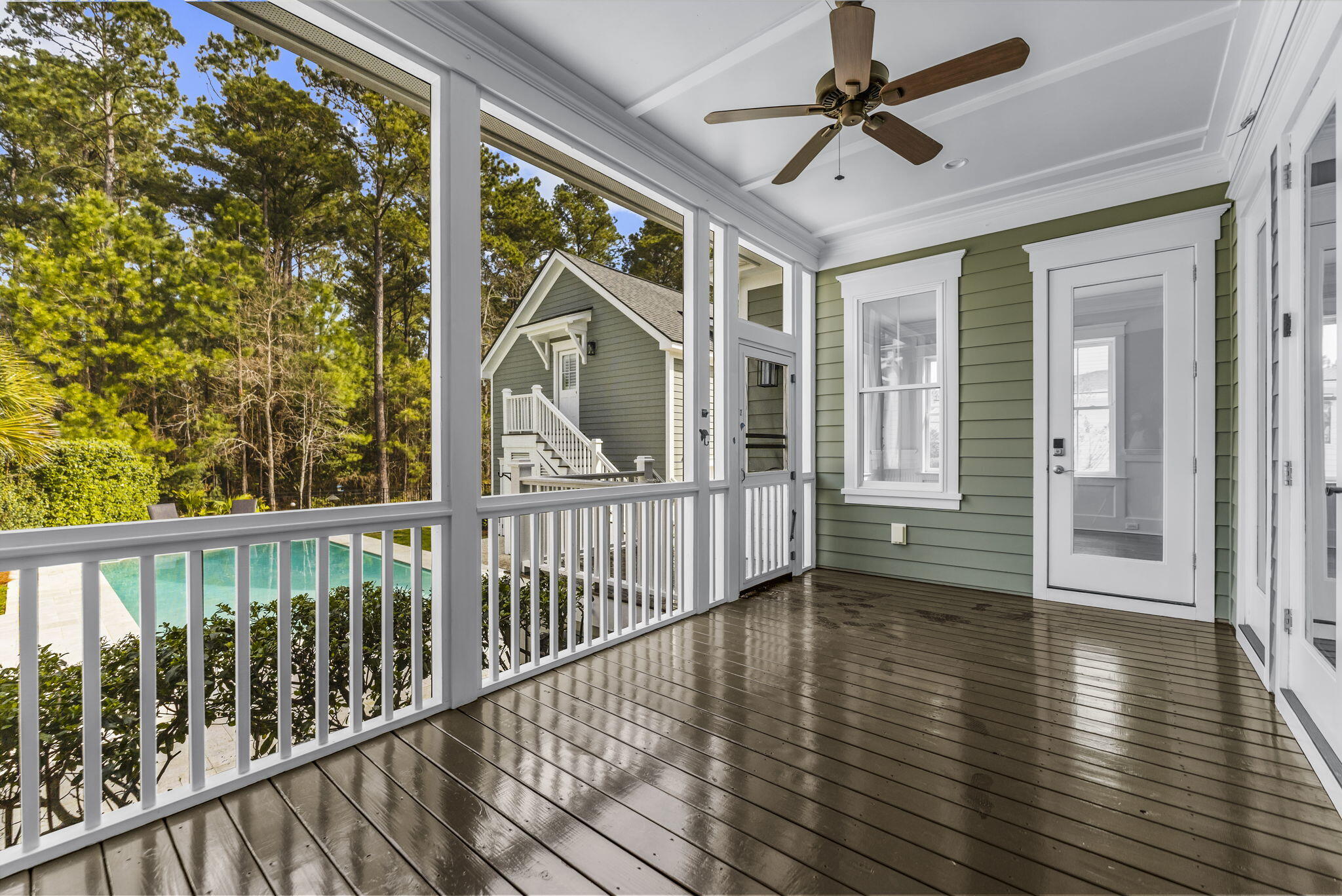 3818 Fifle Street Mount Pleasant, SC 29466 - Photo 12 of 59 27-web-or-mls-DSC07891
