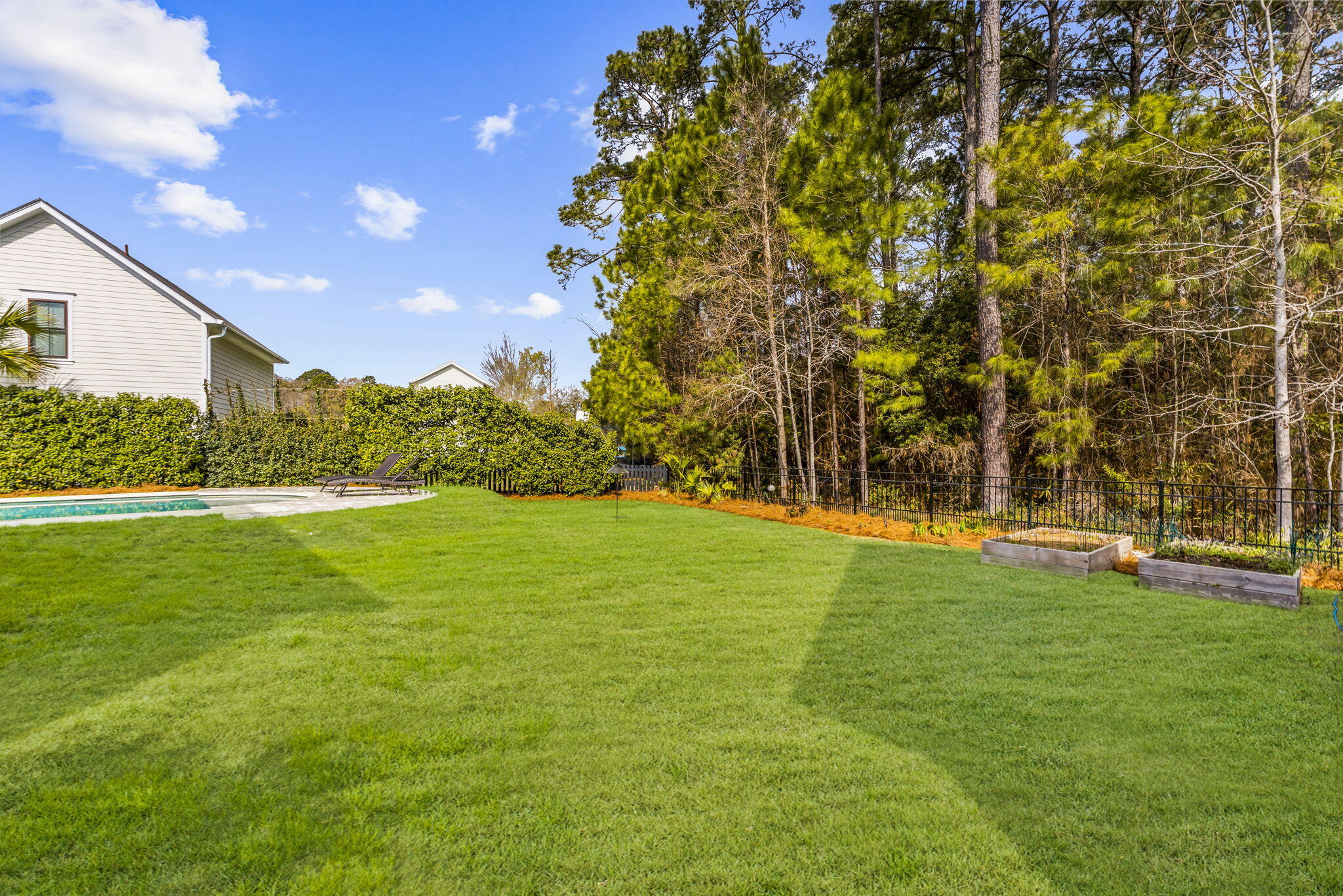 3818 Fifle Street Mount Pleasant, SC 29466 - Photo 14 of 59 19-web-or-mls-DSC07846