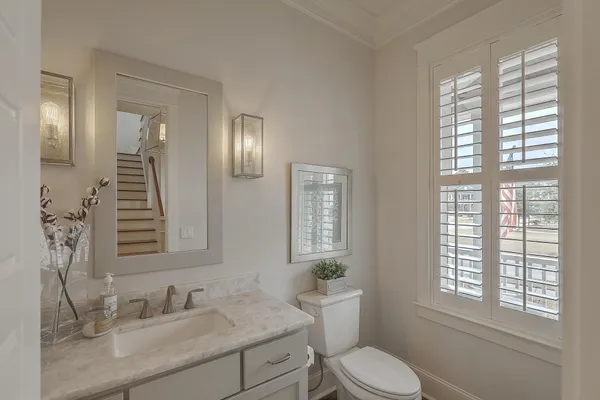 $1,595,000 | 3818 Fifle Street, Mount Pleasant, SC 29466