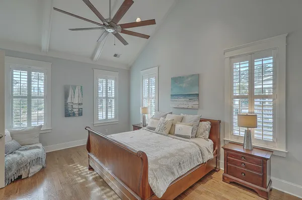 $1,595,000 | 3818 Fifle Street, Mount Pleasant, SC 29466