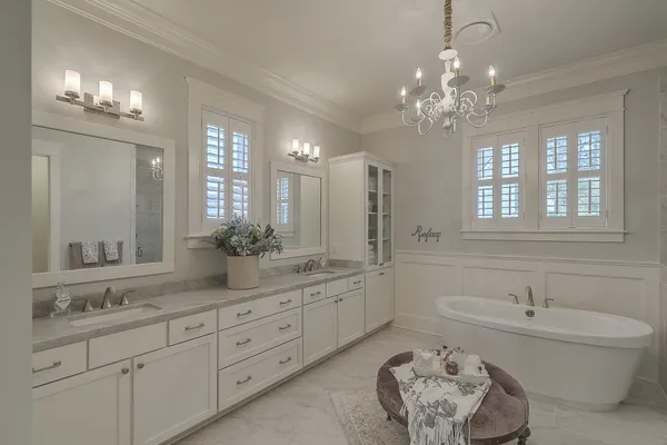 $1,595,000 | 3818 Fifle Street, Mount Pleasant, SC 29466