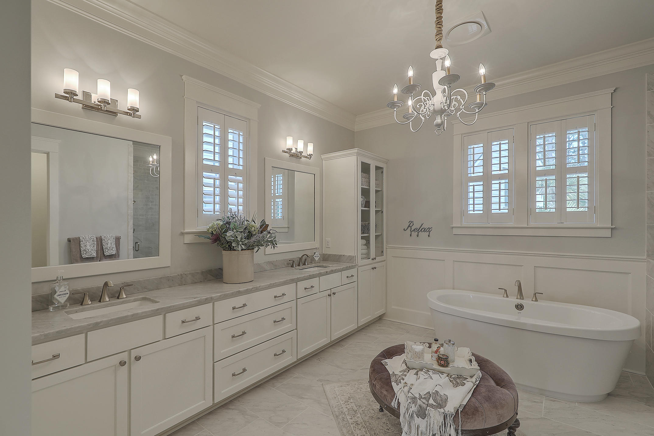 3818 Fifle Street Mount Pleasant, SC 29466 - Photo 19 of 59 3818 Fifle MBath