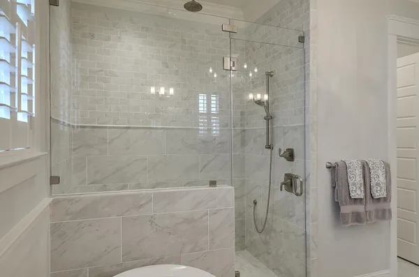 $1,595,000 | 3818 Fifle Street, Mount Pleasant, SC 29466