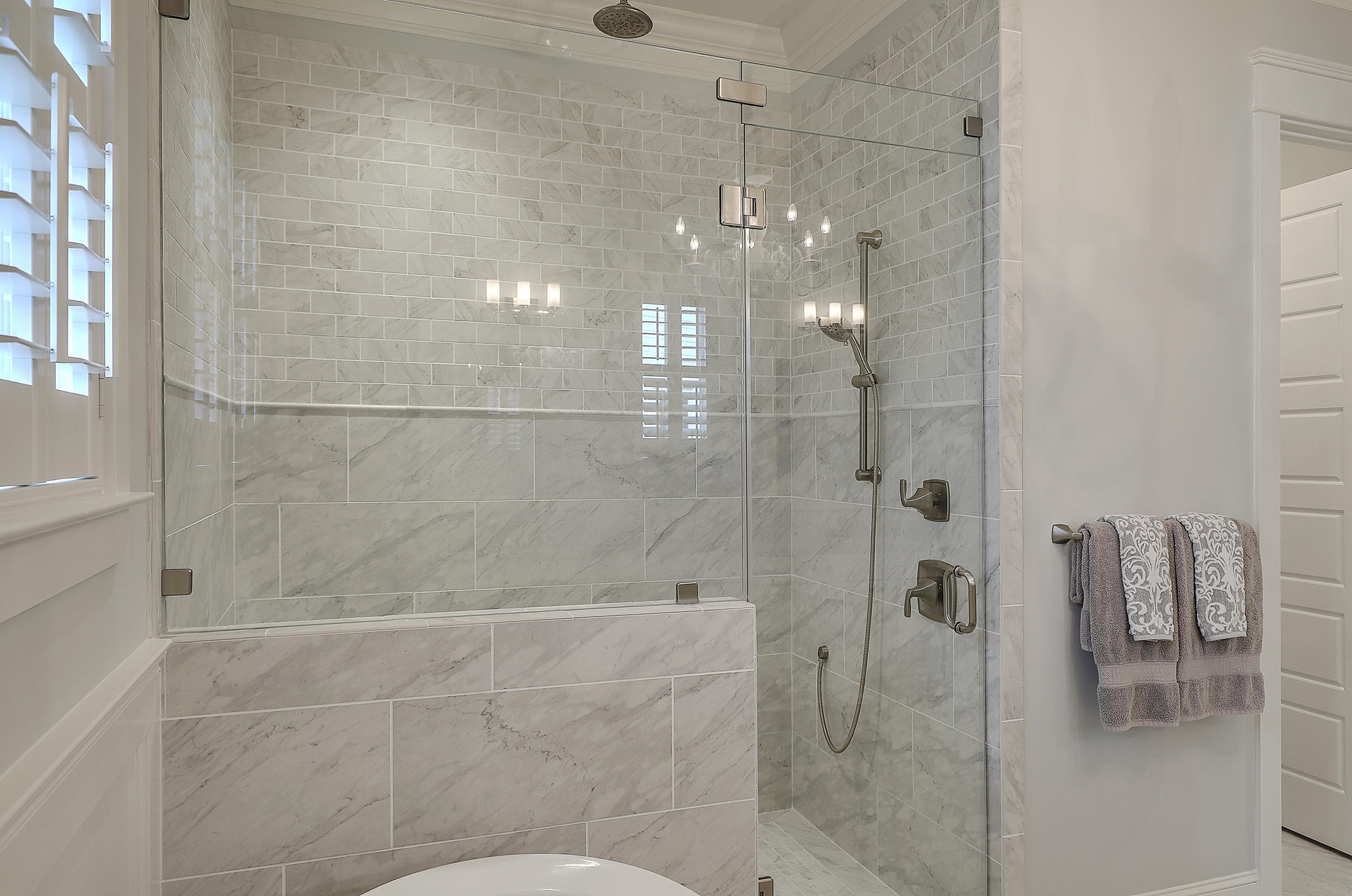 3818 Fifle Street Mount Pleasant, SC 29466 - Photo 20 of 59 3818 Fifle M Shower