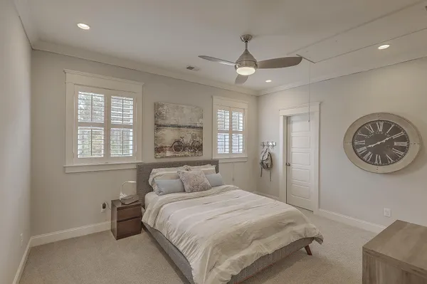 $1,595,000 | 3818 Fifle Street, Mount Pleasant, SC 29466