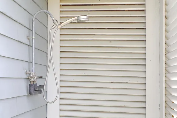 $1,595,000 | 3818 Fifle Street, Mount Pleasant, SC 29466