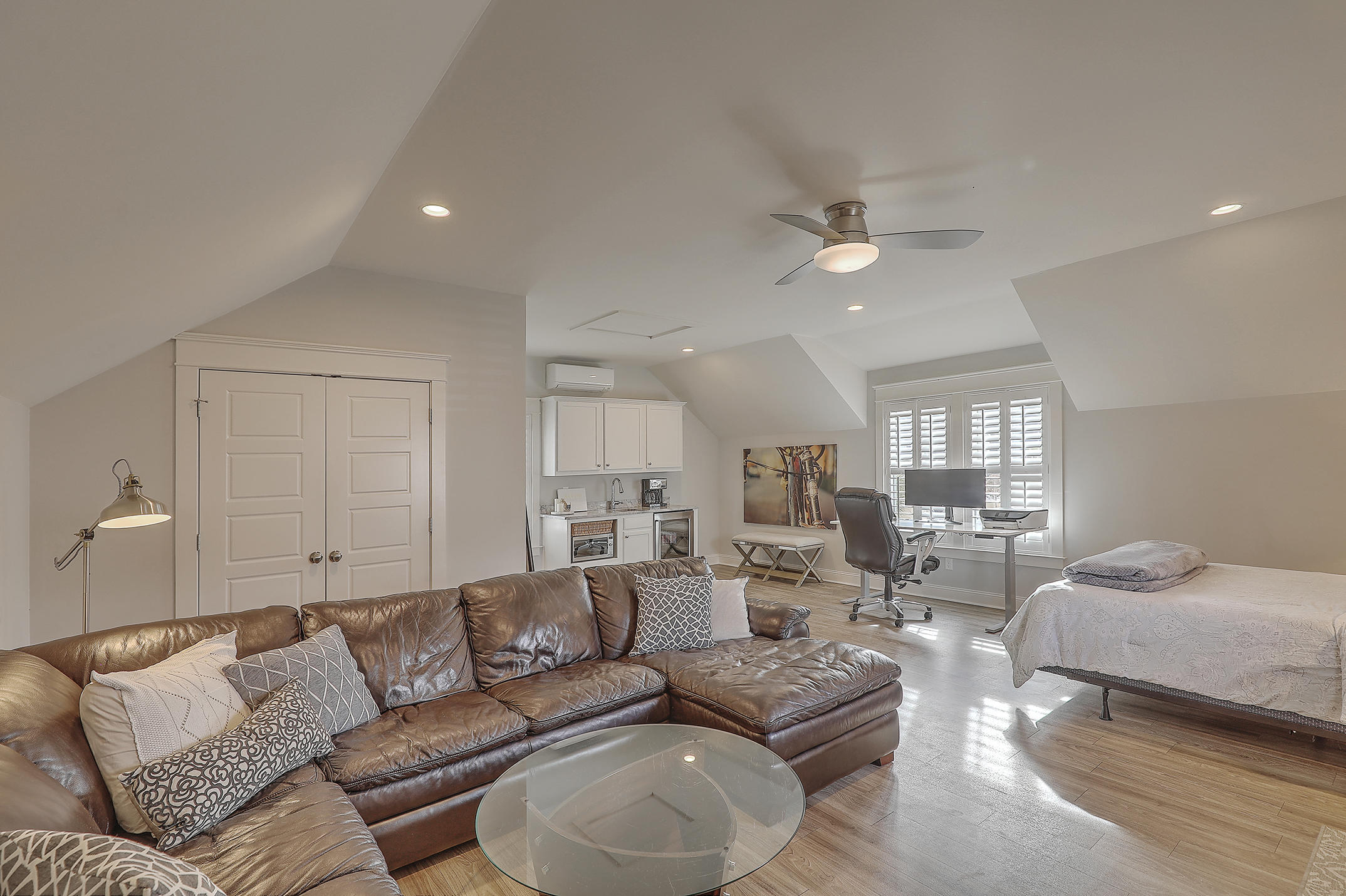 3818 Fifle Street Mount Pleasant, SC 29466 - Photo 28 of 59 3818 Fifle FROG overview