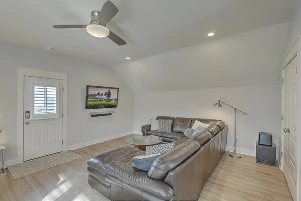 $1,595,000 | 3818 Fifle Street, Mount Pleasant, SC 29466