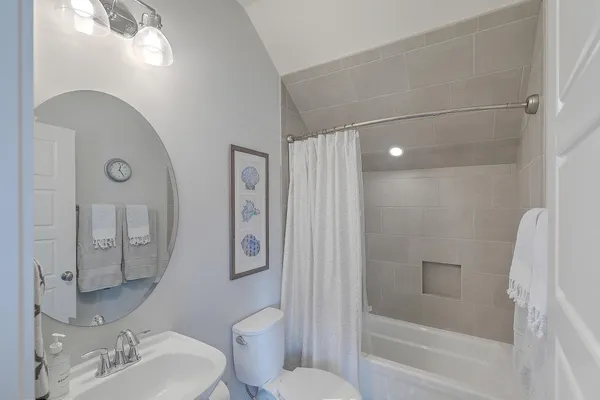 $1,595,000 | 3818 Fifle Street, Mount Pleasant, SC 29466