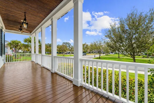 $1,595,000 | 3818 Fifle Street, Mount Pleasant, SC 29466