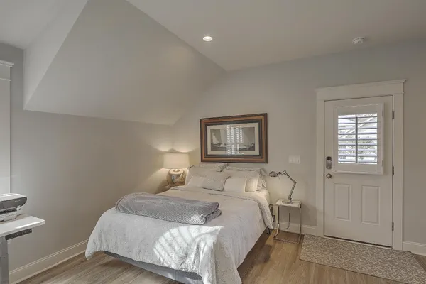 $1,595,000 | 3818 Fifle Street, Mount Pleasant, SC 29466