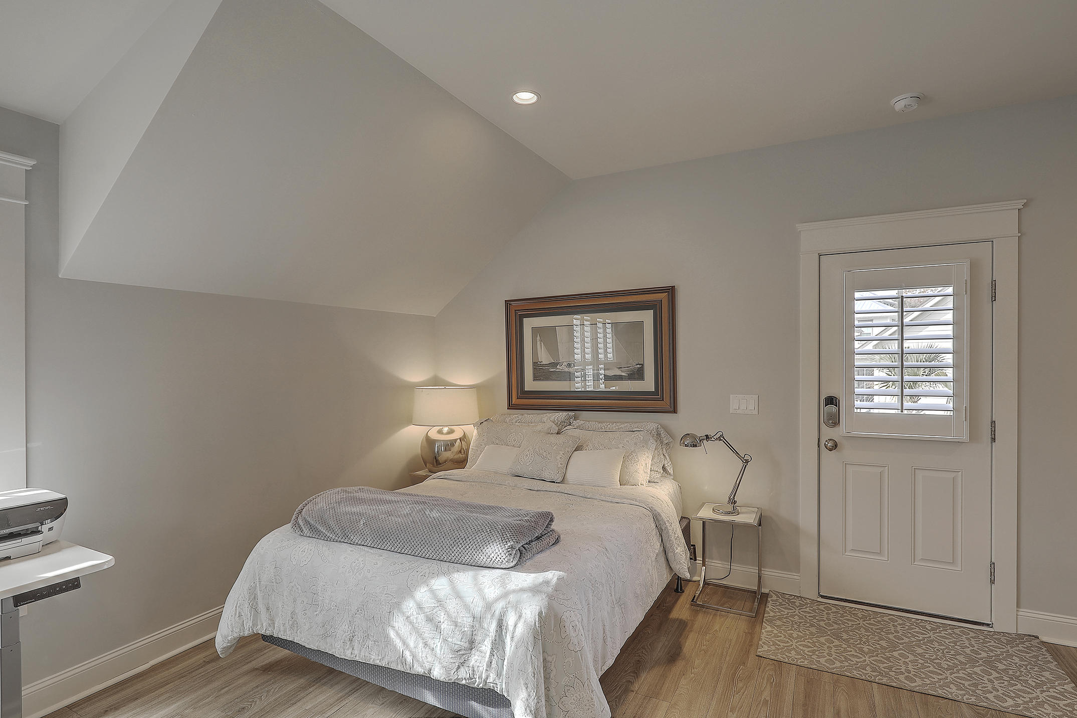 3818 Fifle Street Mount Pleasant, SC 29466 - Photo 31 of 59 3818 Fifle Sleep area