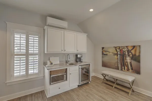 $1,595,000 | 3818 Fifle Street, Mount Pleasant, SC 29466