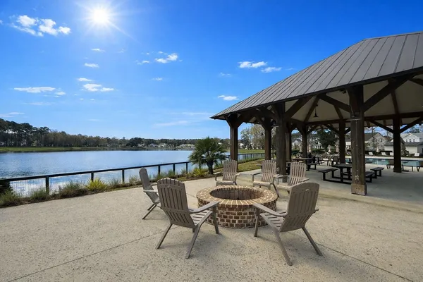 $1,595,000 | 3818 Fifle Street, Mount Pleasant, SC 29466