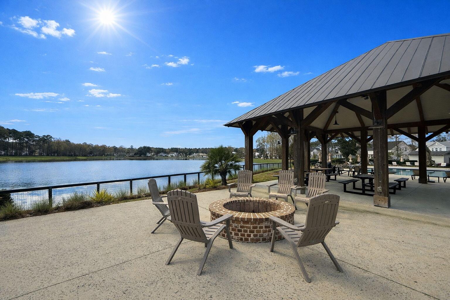 3818 Fifle Street Mount Pleasant, SC 29466 - Photo 36 of 59 56-web-or-mls-15060C76-9131-43B3-94C3-05