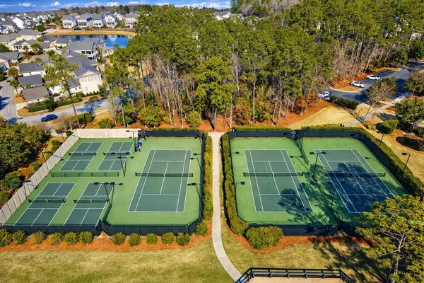 $1,595,000 | 3818 Fifle Street, Mount Pleasant, SC 29466