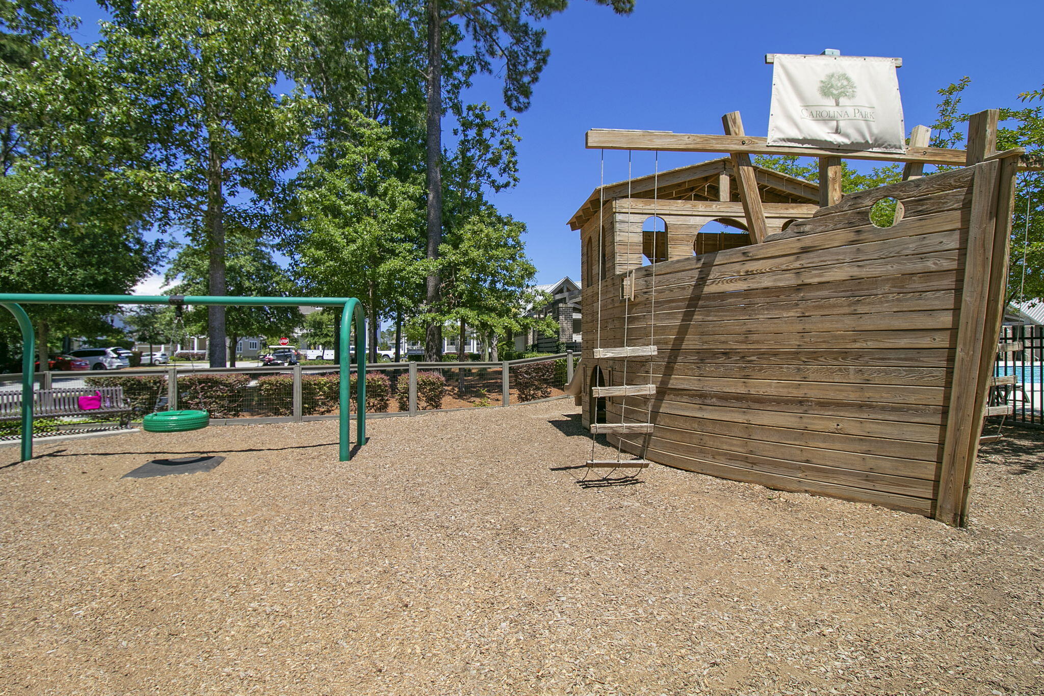 3818 Fifle Street Mount Pleasant, SC 29466 - Photo 40 of 59 31-web-or-mls-IMG_9058