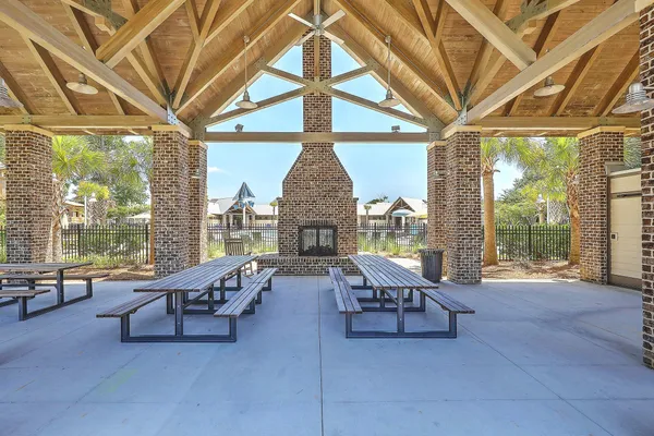 $1,595,000 | 3818 Fifle Street, Mount Pleasant, SC 29466