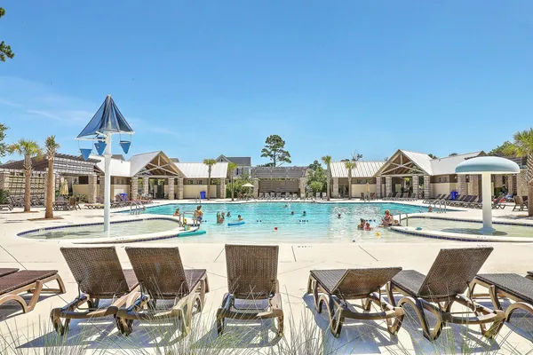 $1,595,000 | 3818 Fifle Street, Mount Pleasant, SC 29466