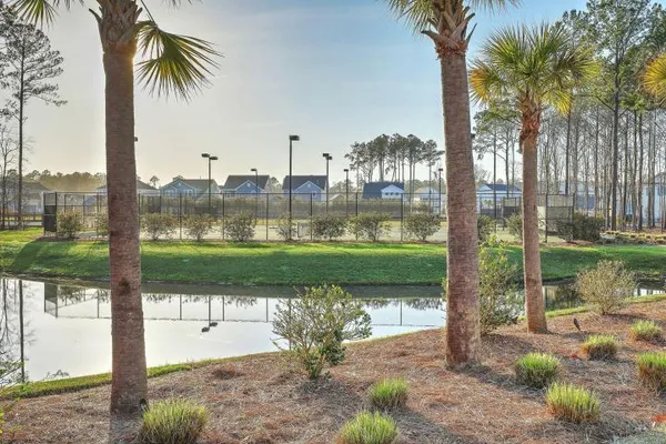 $1,595,000 | 3818 Fifle Street, Mount Pleasant, SC 29466