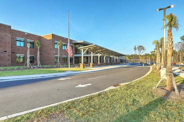 $1,595,000 | 3818 Fifle Street, Mount Pleasant, SC 29466