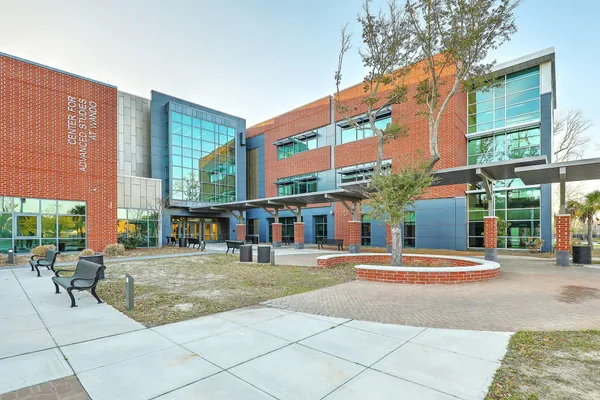 $1,595,000 | 3818 Fifle Street, Mount Pleasant, SC 29466