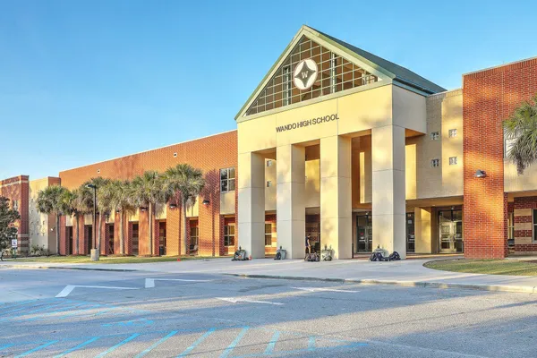 $1,595,000 | 3818 Fifle Street, Mount Pleasant, SC 29466