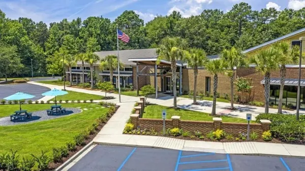 $1,595,000 | 3818 Fifle Street, Mount Pleasant, SC 29466