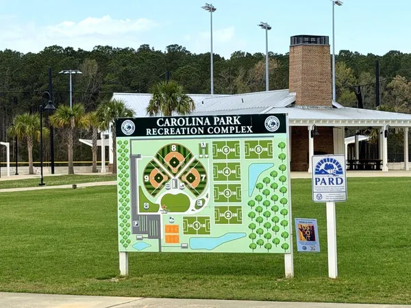 $1,595,000 | 3818 Fifle Street, Mount Pleasant, SC 29466