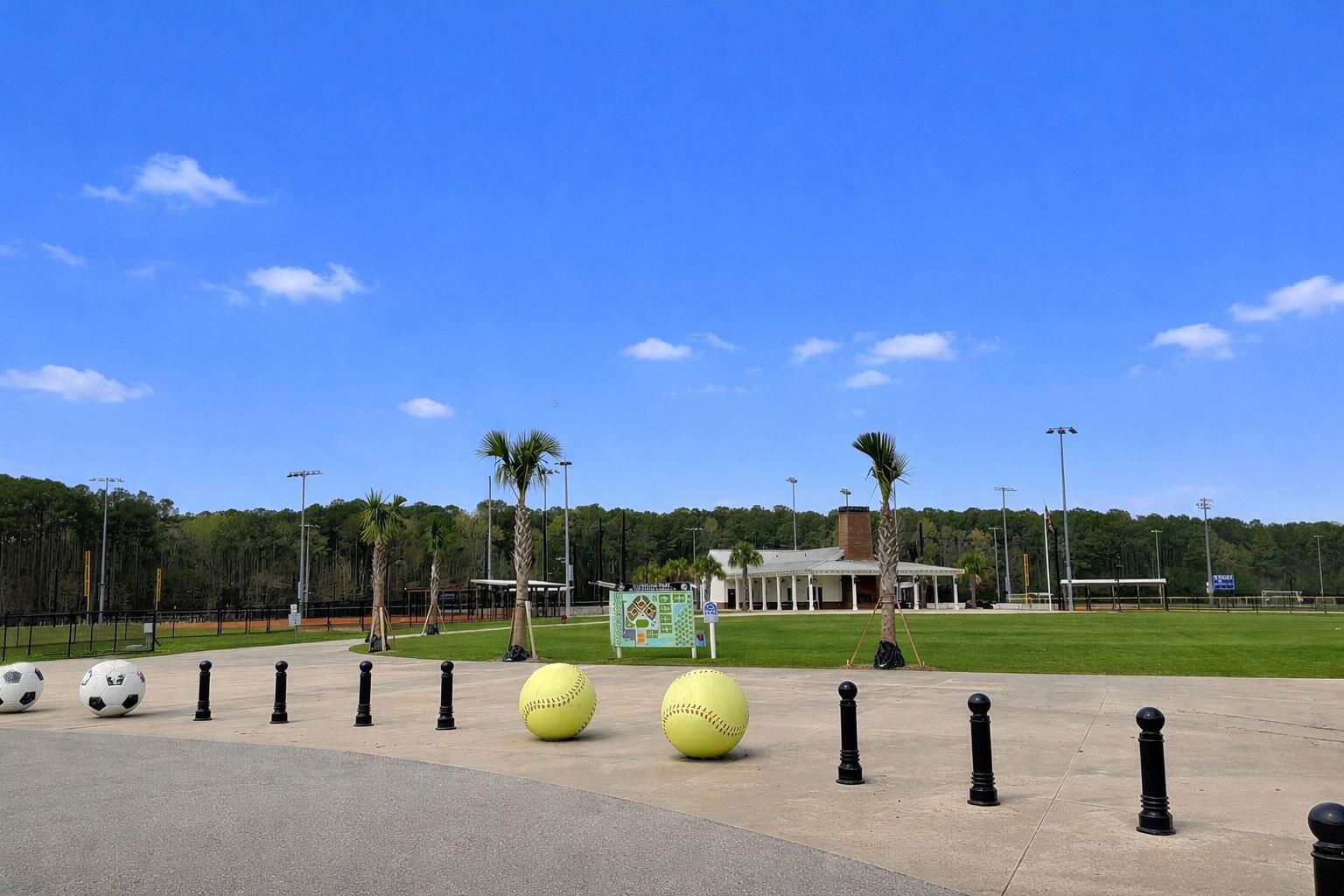 3818 Fifle Street Mount Pleasant, SC 29466 - Photo 51 of 59 47-web-or-mls-F4B1CE8A-AA13-4E22-B839-BE