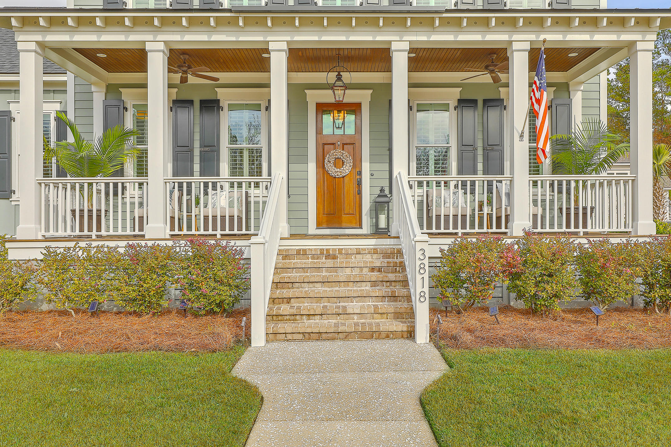3818 Fifle Street Mount Pleasant, SC 29466 - Photo 57 of 59 3818 Fifle Close up REV