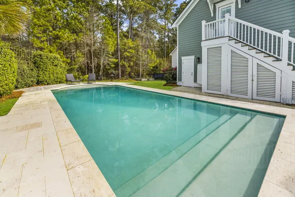 $1,595,000 | 3818 Fifle Street, Mount Pleasant, SC 29466