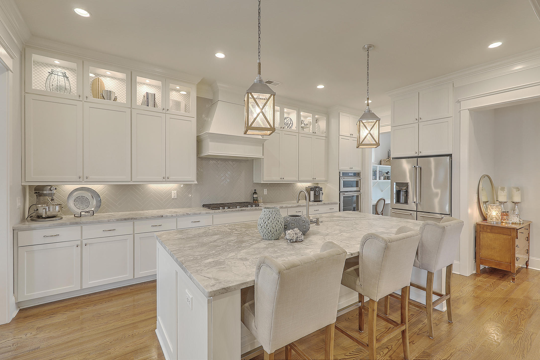 3818 Fifle Street Mount Pleasant, SC 29466 - Photo 6 of 59 3818 Fifle KIT