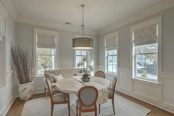 $1,595,000 | 3818 Fifle Street, Mount Pleasant, SC 29466