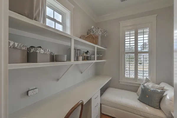 $1,595,000 | 3818 Fifle Street, Mount Pleasant, SC 29466