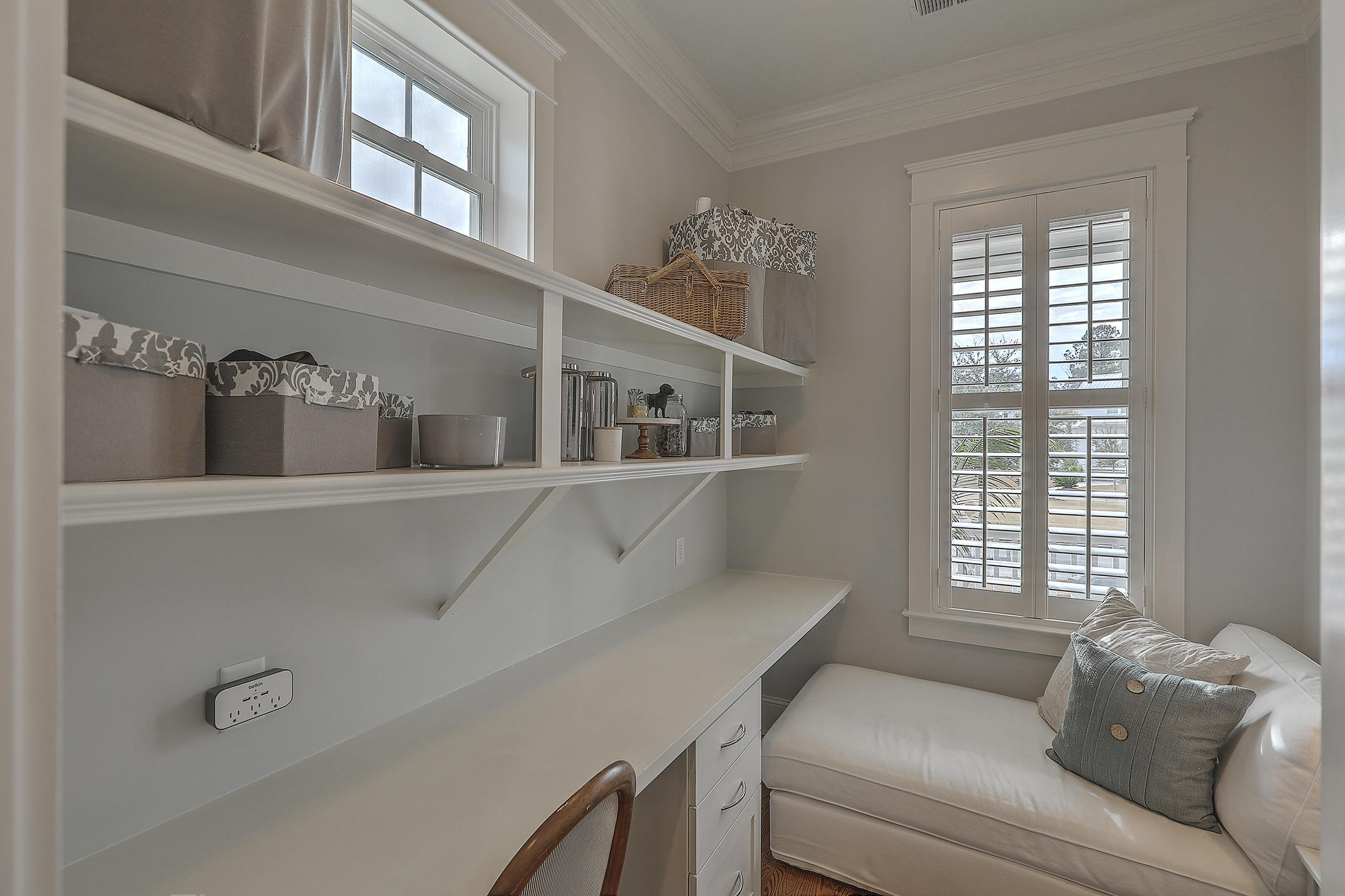 3818 Fifle Street Mount Pleasant, SC 29466 - Photo 10 of 59 3818 Fifle nook 2