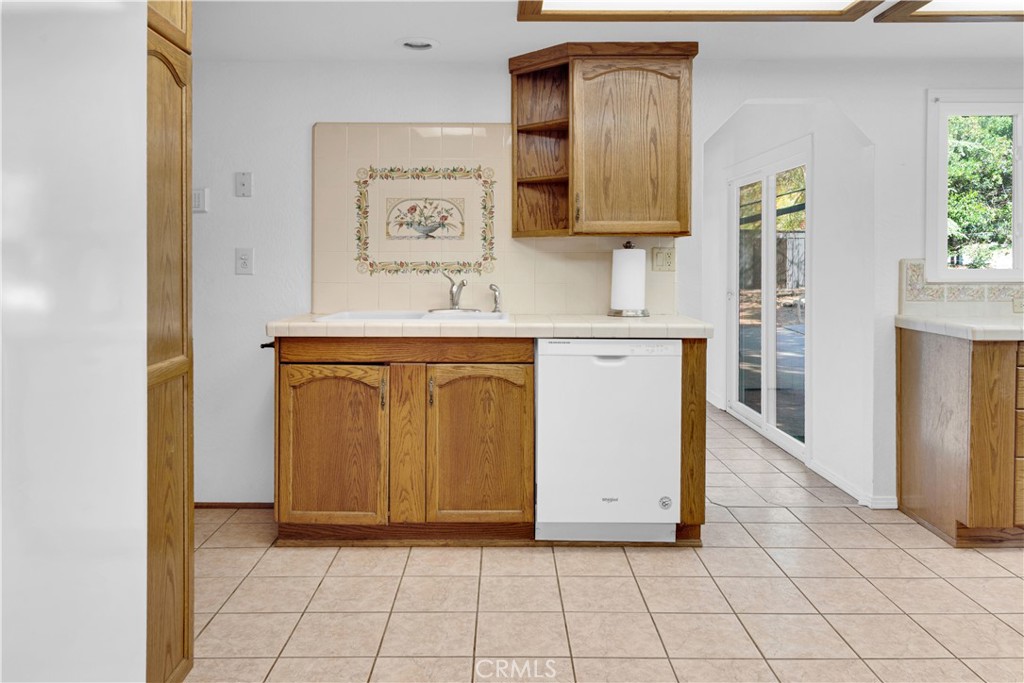 3620 Colima Road Atascadero, CA 93422 - Photo 22 of 53