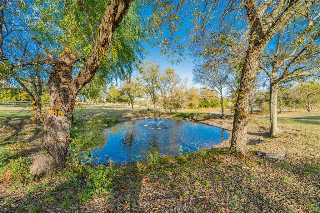 970 North Country Lane Rockwall, TX 75087 - Photo 37 of 40 a view of yard