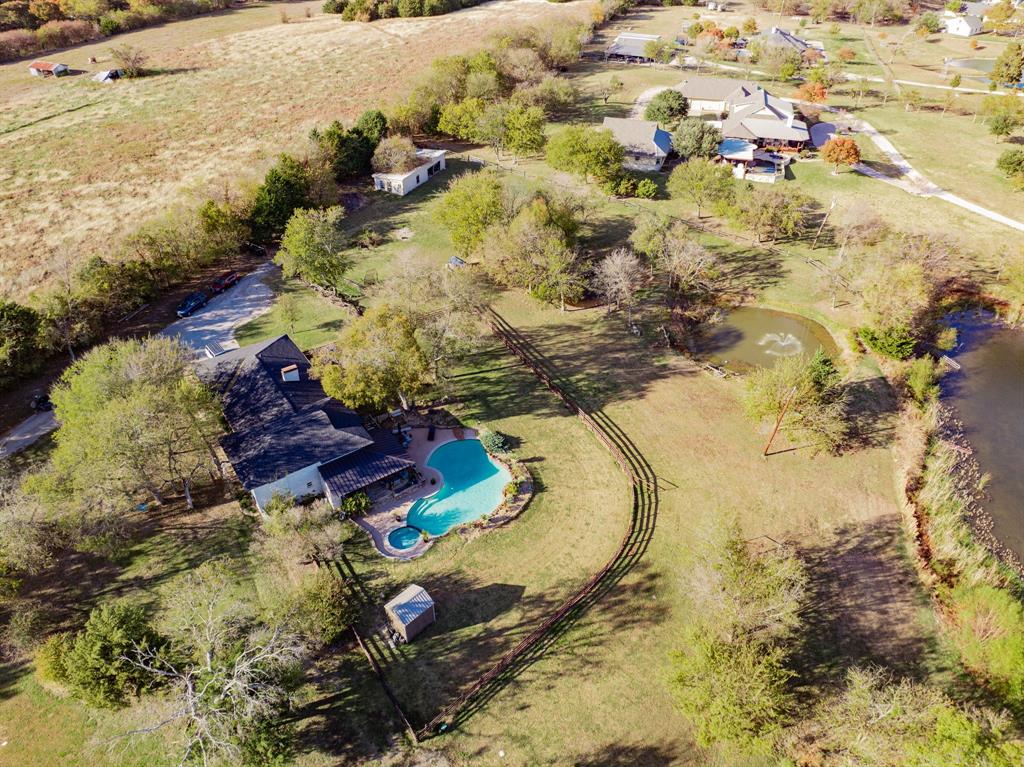 970 North Country Lane Rockwall, TX 75087 - Photo 38 of 40