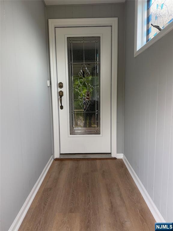 50 Orient Way Rutherford, NJ 07070 - Photo 2 of 14