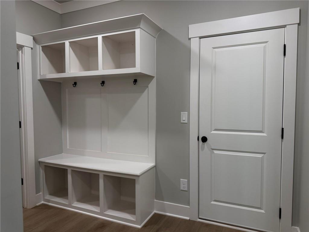 270 Springtime Way Monroe, GA 30655 - Photo 7 of 12