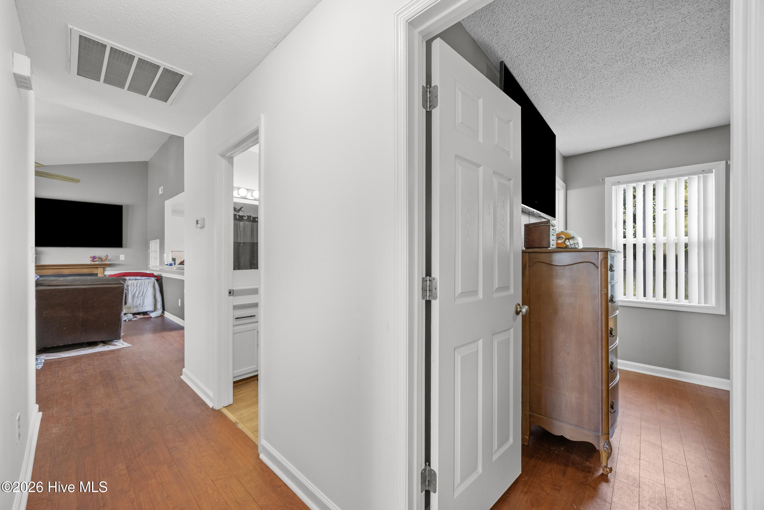 262 Parnell Road Hubert, NC 28539 - Photo 18 of 37 Gallery Image 18