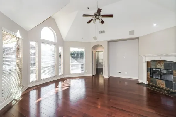 $3,695 | 2718 Van Gogh Lane, Missouri City, TX 77459